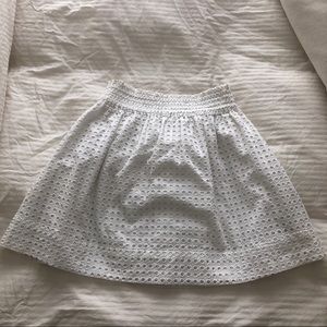 Kate Spade skirt